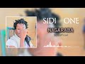 SIDI ONE   NAGARABA  SON OFFICIEL  2022 BY ABENZY MUSIC