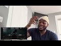 FRIDAYY - WITHOUT YOU [LITTT REACTION] WOW.. THIS IS ONE OF THEM!!