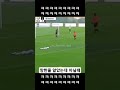 망한줄 알았는데 아닐때 shorts 축구 재밌는영상 꿀잼 좋아요 웃짤 웃긴짤 웃긴 웃긴동영상 유머 유머영상