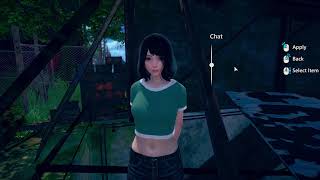 artificial academy 2 lag fix windows 10 artificial academy 2 lag fix windows 10