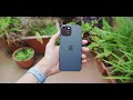 iphone 15 unboxing first impressions black 128gb