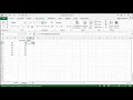 vlookup in excel a simple explanation