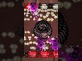 PSY FLY + BIG FAN + WILD CARD #short #thebindingofisaac #tboi #isaac #foryou #mod #game #wildcard