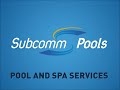 subcomm pools pool replastering in va md and dc 2