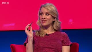 Richard Osman's House of Games - S03E27 (12 Nov 2019)