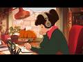 lofi hip hop mix 📚 beats to relax/study to (Part 1)