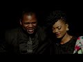 deborah lukalu j’ai dÉcidÉ feat. apostle narcisse majila call me favour live official video