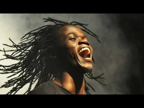 Fanya Tena - Juliani, Johny-boy, K-Swiss And Agano (Uko Flani Mau Mau ...