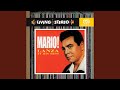 The Vagabond King: Someday (Redbook Stereo)