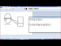 String | String Handling  | String,String Buffer, String Builder, String Tokenizer  In Hindi - 120