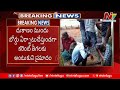 tragic incident in jagtial 2 died of electric shock ntv