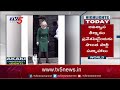 highlights today బ్రిటన్ లో తీవ్ర రాజకీయ సంక్షోభం britain political crisis tv5 news digital