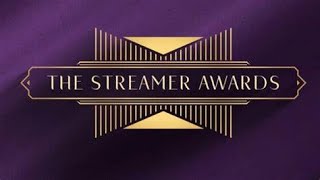 ich bewerte die Streamer Awards 2024