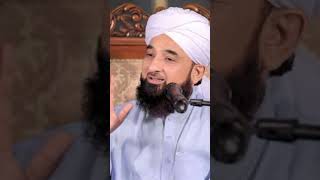 Hazor Par Darod Pahro  #islamicshorts #islamicvideo #rabiulawal #islamicstatus #saqibrazamustafai