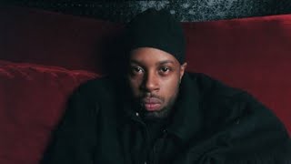 [FREE] J dilla Type beat-loops \u0026 thoughts