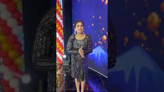 Bzinga Family Festival | User Testimonial | Govind Padmasoorya | Zee Keralam