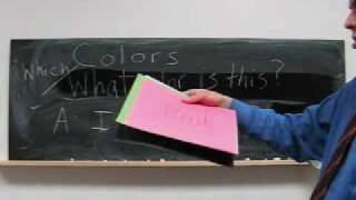 Learn English Study Lesson 30 Free ESL speak talk read write