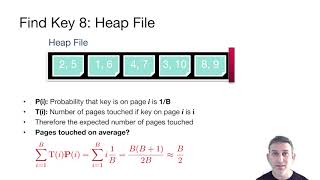 Lec 5 Part 4 Equality