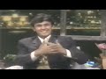 sonu nigam mimics udit narayan u0026 kumar sanu awesome