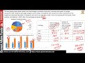 mains level data interpretation mixed graph sbi के लिए जबरदस्त ques new concept explained here *