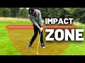 knowing this makes the golf swing super simple Add Distance and Accuracy Now!