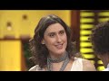 masterchef profissionais 22 11 2016 parte 1 ep 8 temp 01