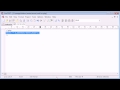 Beginner PHP Tutorial - 62 - $_SERVER Variables: Host Name
