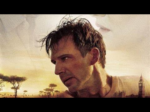 The Constant Gardener Full Movie Facts & Review in English / Ralph Fiennes / Rachel Weisz