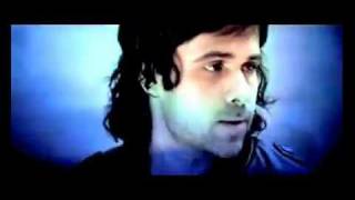 Tujhko bhulana (Video Song) murder 2 [HD] - YouTube.FLV