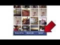 Turning Off Facebook PhotoSync Turning Off Facebook PhotoSync