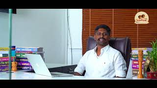 Kaniyan's Exclusive Channel Launch for School Students| Kaniyan IAS Academy| Kaniyan Palanikumar