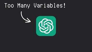 Machine Learning - Dummy Variables