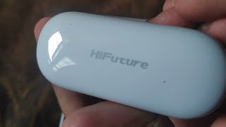 HiFuture FutureBuds Unboxing | Only in 1349/- rs