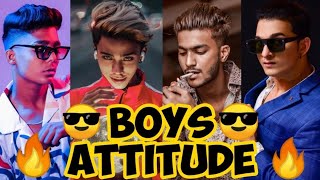 Ijjat Unhi Ki 🤨 || इज्जत उन्हीं की होती है 🤫 || Attitude 💥 Status 💯 || #ShortVideos - ROHIT King