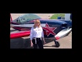 Svetlana Kapanina | The Best Pilot of the Century