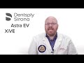 azento by dentsply sirona