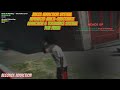 💊 JUICES FIVEM ADDICTION SYSTEM (ESX , QB, QBX)