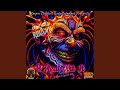 B Real Wit It (feat. B-Real)