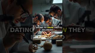 Tattoos Secrets Unveiled