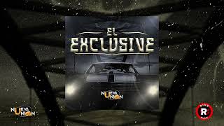 El Exclusive - Nueva Union