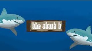 let's play ps5 the shark t all trophies guide