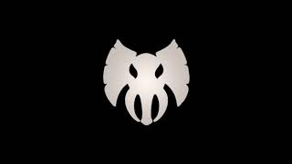 Brontide Alien Safari Wild Spirits mix 2018