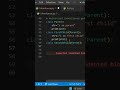 Hierarchical inheritance in python/