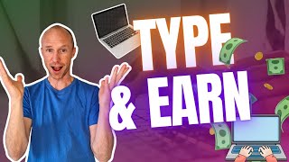 9 Best Data Entry Sites Flexible Work From Home Realistic Ways