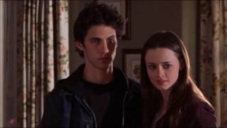 rory & jess (67)