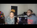 Mom REACTS to NBA VS TBG EPISODE 2