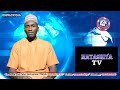 labaran duniya daga matashiya tv na yau laraba 17 1 2024