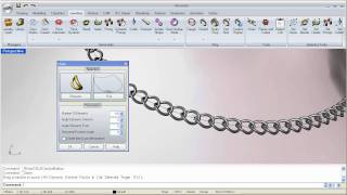 RhinoGold 2.0 - Training Level 1 - 4.2 Chain