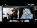 Everything Wrong With Unfriended In 14 Minutes Or Less