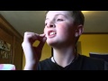 4 easy/fun magic tricks to do at school when your bored 4 easy/fun magic tricks to do at school when your bored